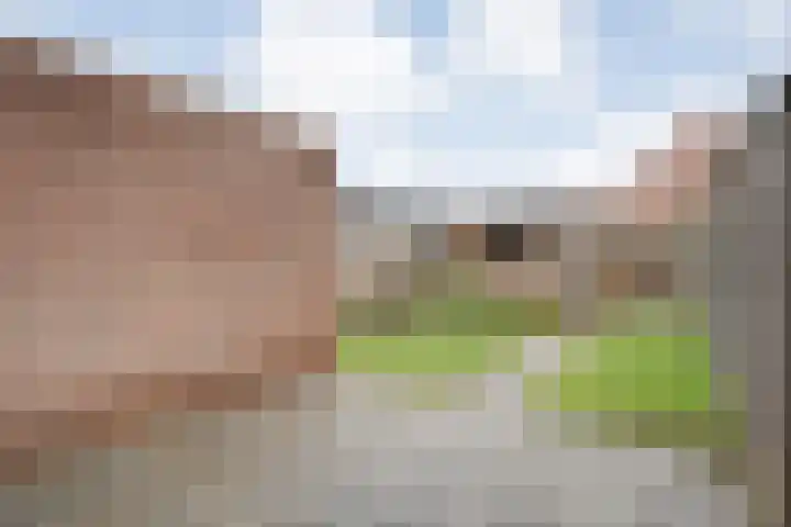 Oosteinde 23 Vriezenveen thumbnail 27