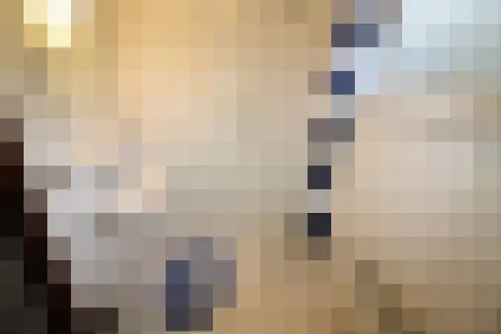 Oosteinde 23 Vriezenveen thumbnail 28