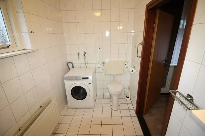Oosteinde 23 Vriezenveen thumbnail 29