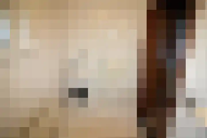 Oosteinde 23 Vriezenveen thumbnail 29