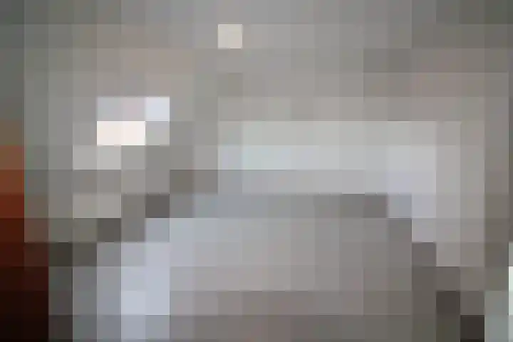 Oosteinde 23 Vriezenveen thumbnail 31