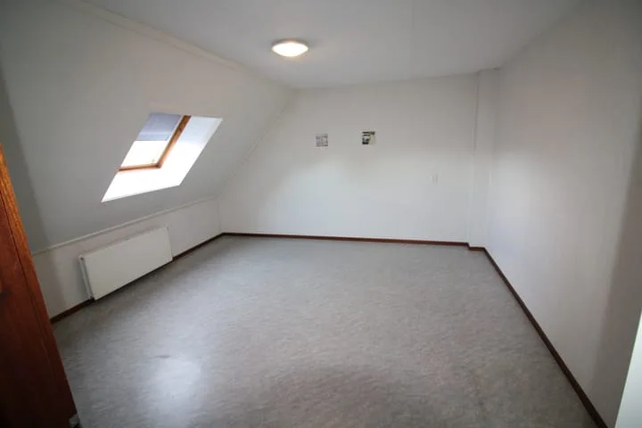 Oosteinde 23 Vriezenveen thumbnail 31