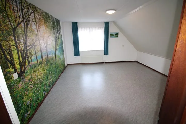 Oosteinde 23 Vriezenveen thumbnail 32