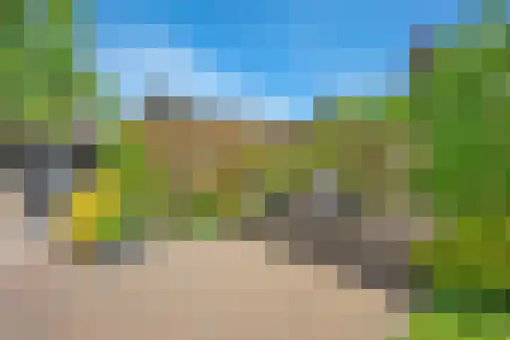 Oosteinde 23 Vriezenveen thumbnail 33