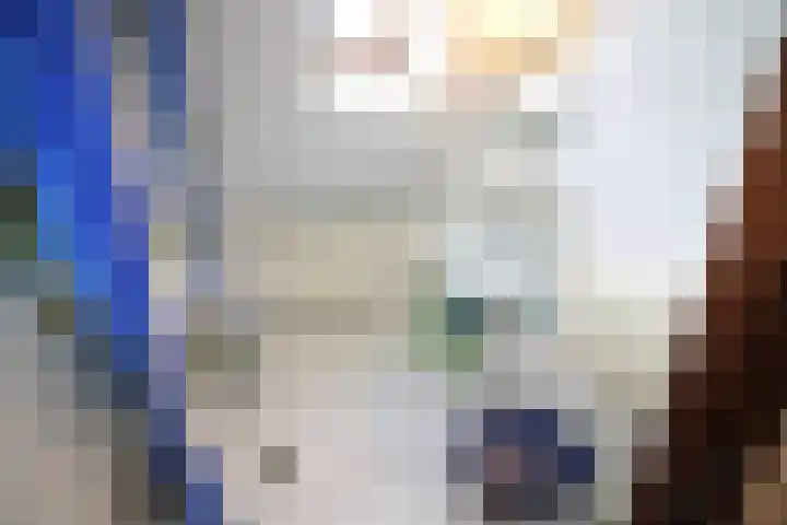 Oosteinde 23 Vriezenveen thumbnail 33