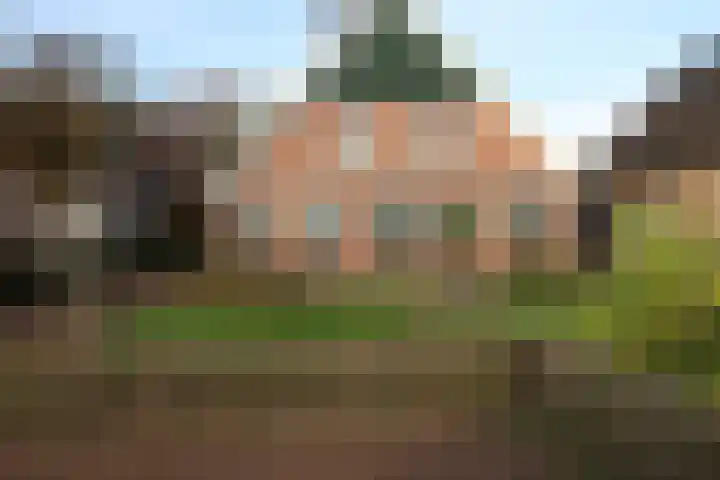 Oosteinde 23 Vriezenveen thumbnail 35