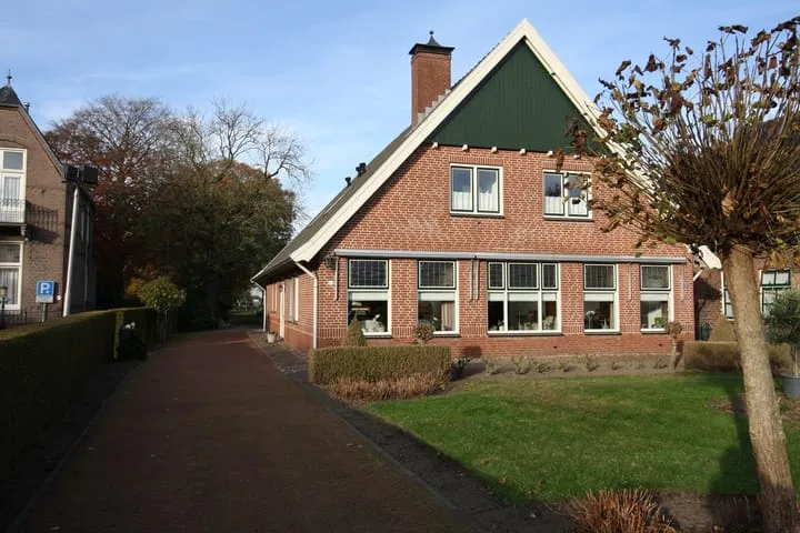 Oosteinde 23 Vriezenveen thumbnail 36