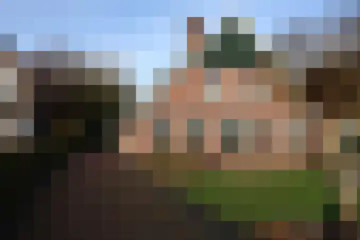 Oosteinde 23 Vriezenveen thumbnail 36