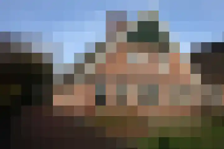 Oosteinde 23 Vriezenveen thumbnail 37