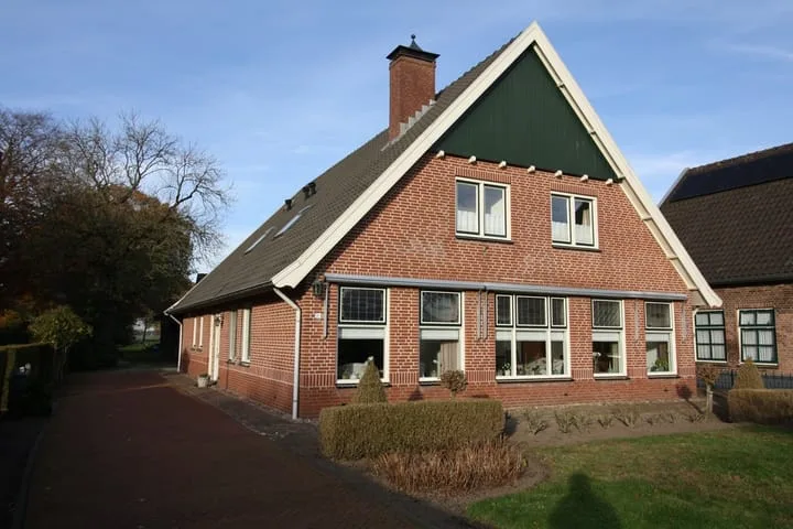 Oosteinde 23 Vriezenveen thumbnail 37