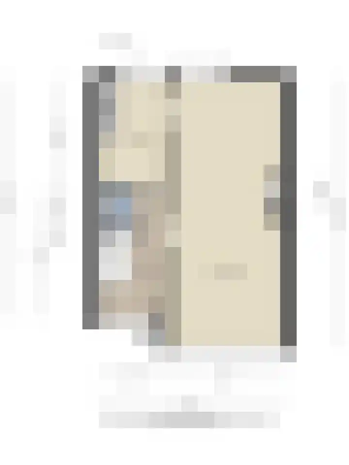 Oosteinde 23 Vriezenveen thumbnail 38