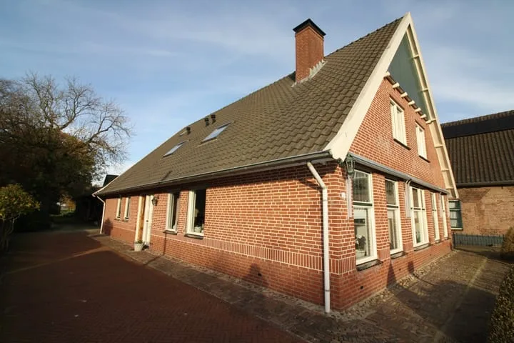 Oosteinde 23 Vriezenveen thumbnail 39