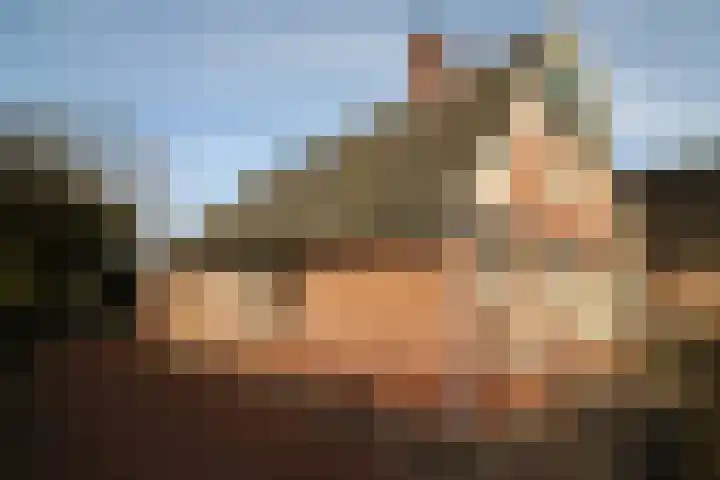 Oosteinde 23 Vriezenveen thumbnail 39