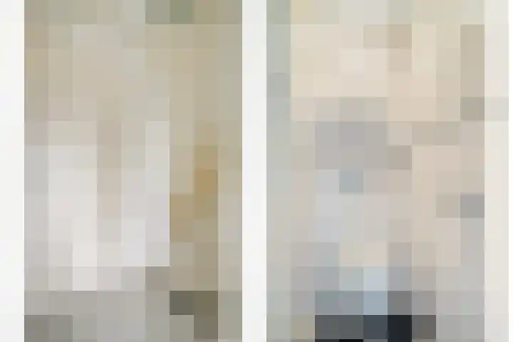 Oosteinde 23 Vriezenveen thumbnail 4
