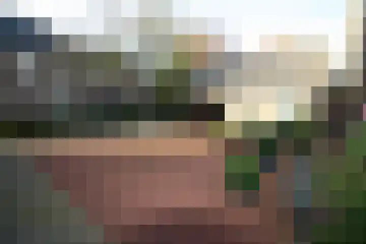 Oosteinde 23 Vriezenveen thumbnail 4