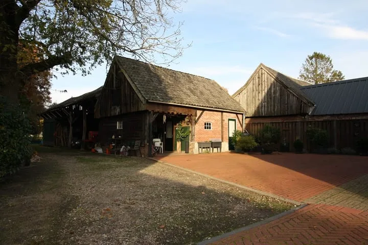Oosteinde 23 Vriezenveen thumbnail 40