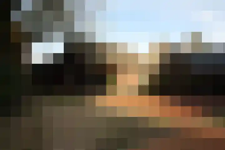 Oosteinde 23 Vriezenveen thumbnail 40