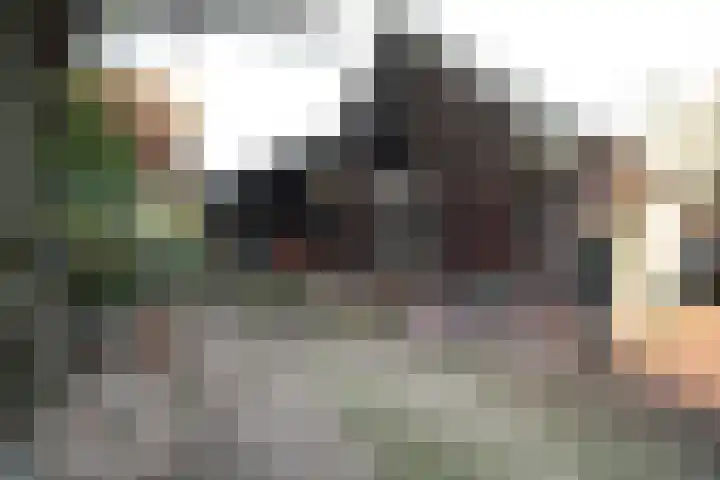 Oosteinde 23 Vriezenveen thumbnail 41
