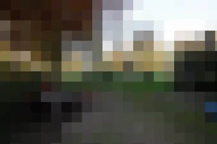Oosteinde 23 Vriezenveen thumbnail 42