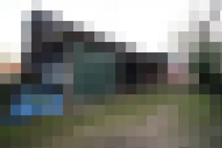 Oosteinde 23 Vriezenveen thumbnail 43