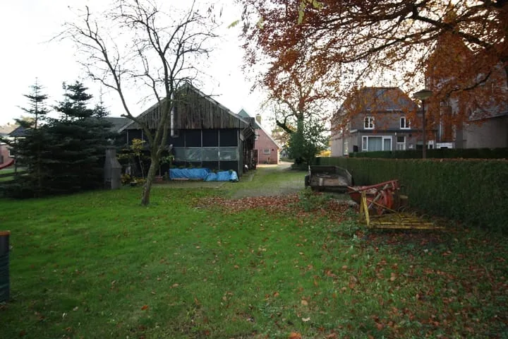 Oosteinde 23 Vriezenveen thumbnail 46