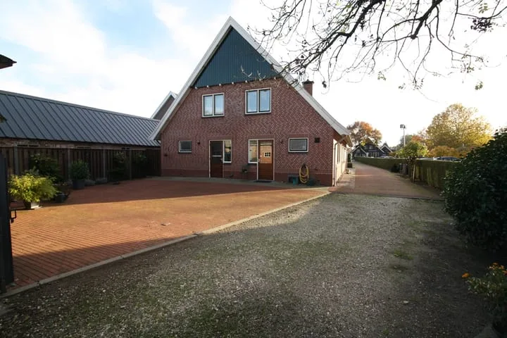 Oosteinde 23 Vriezenveen thumbnail 47