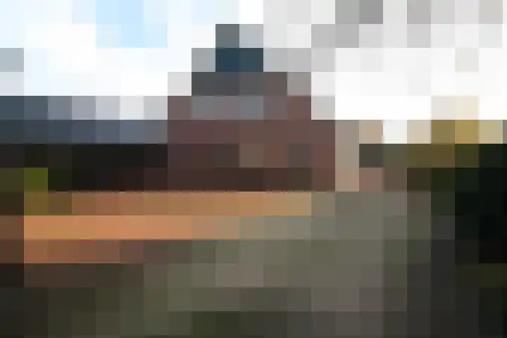 Oosteinde 23 Vriezenveen thumbnail 47