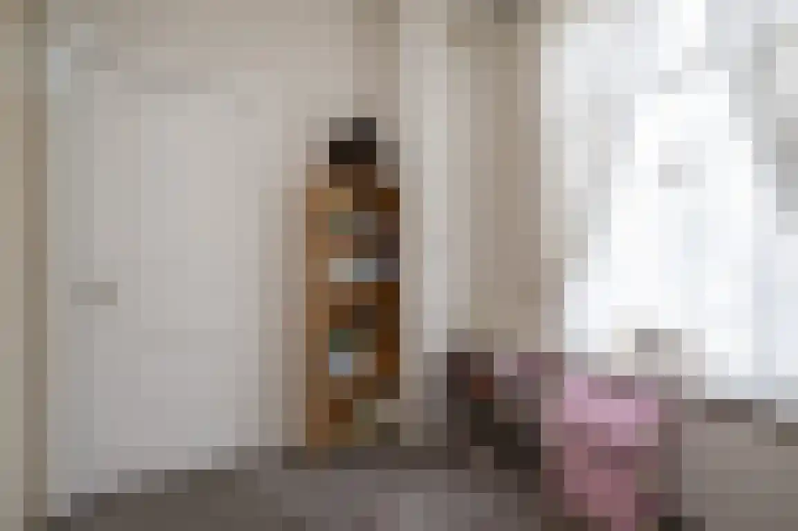 Oosteinde 23 Vriezenveen thumbnail 48