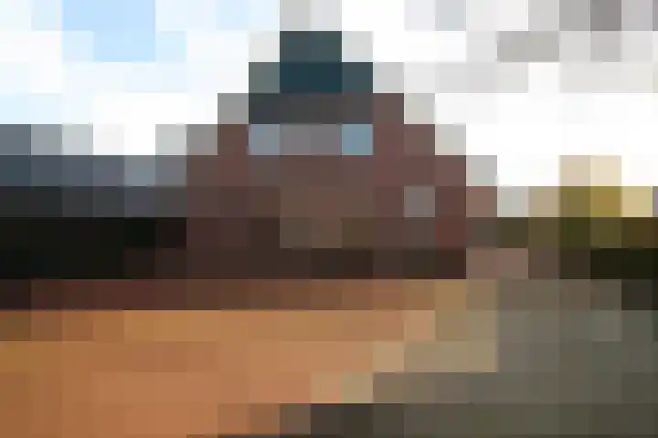 Oosteinde 23 Vriezenveen thumbnail 48