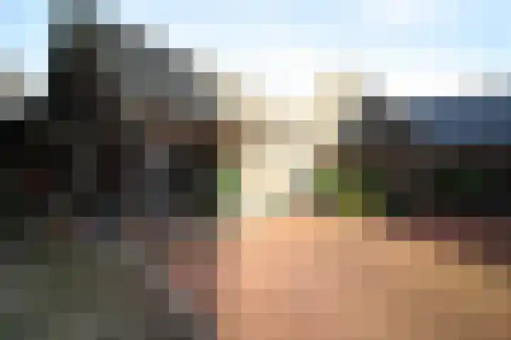 Oosteinde 23 Vriezenveen thumbnail 49
