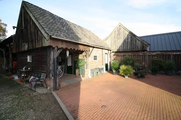 Oosteinde 23 Vriezenveen thumbnail 49