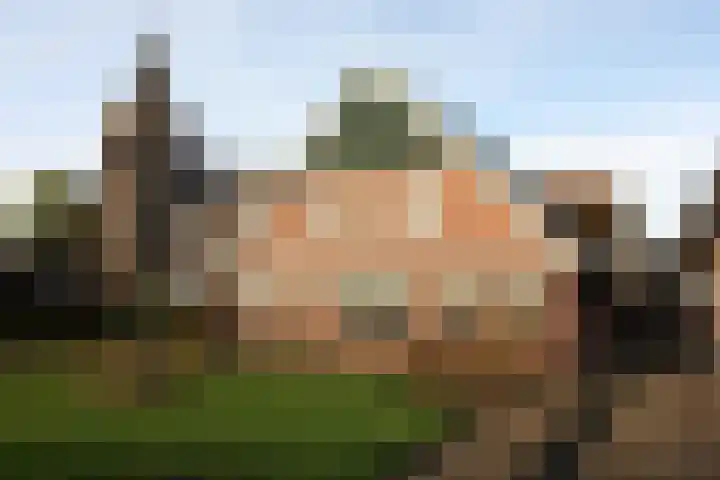 Oosteinde 23 Vriezenveen thumbnail 52