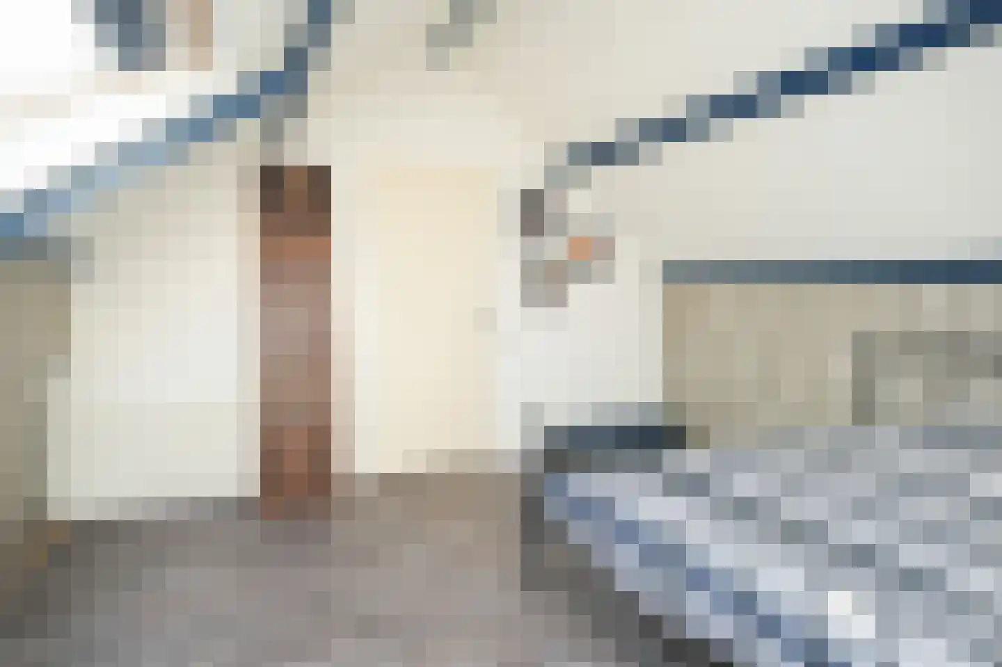 Oosteinde 23 Vriezenveen thumbnail 53