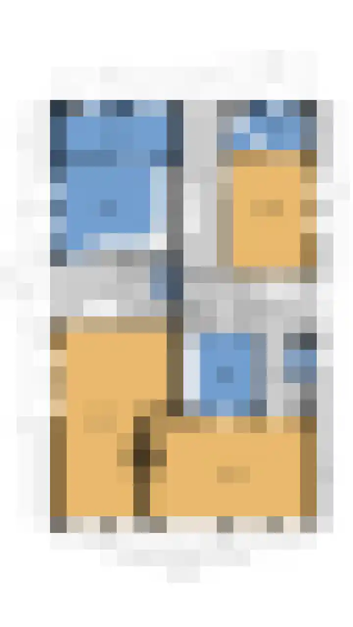 Oosteinde 23 Vriezenveen thumbnail 53