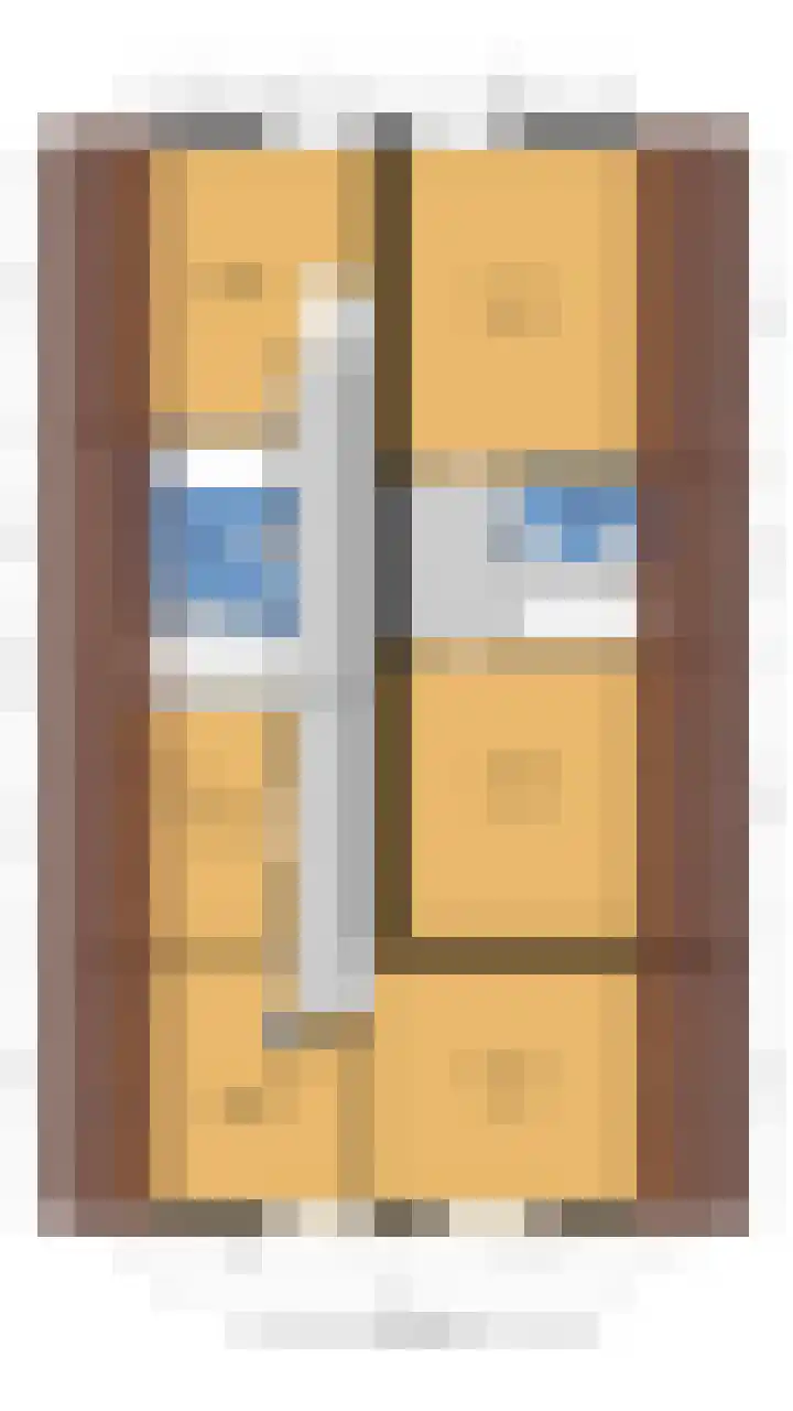 Oosteinde 23 Vriezenveen thumbnail 54