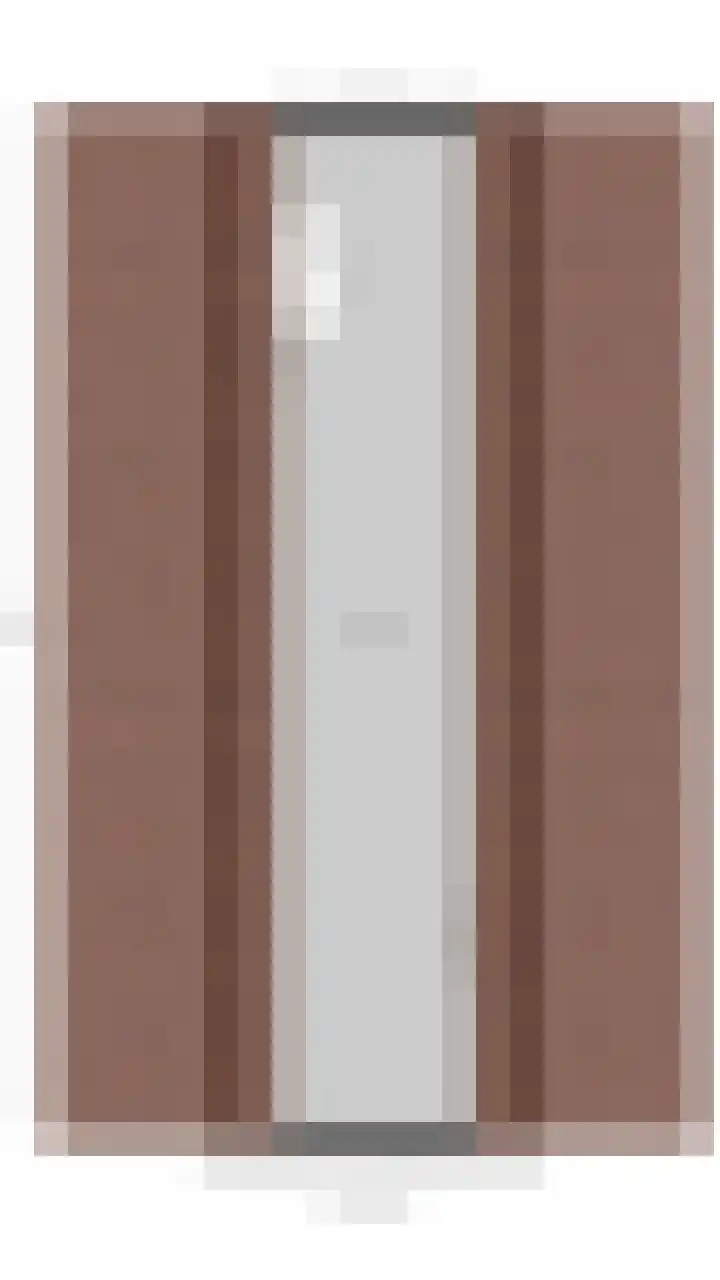 Oosteinde 23 Vriezenveen thumbnail 55