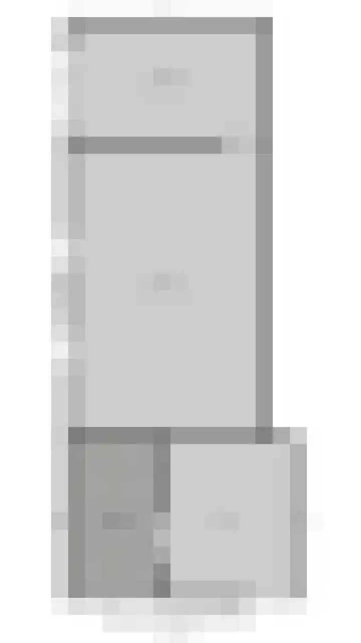 Oosteinde 23 Vriezenveen thumbnail 56
