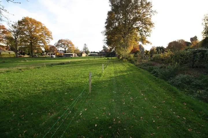 Oosteinde 23 Vriezenveen thumbnail 6