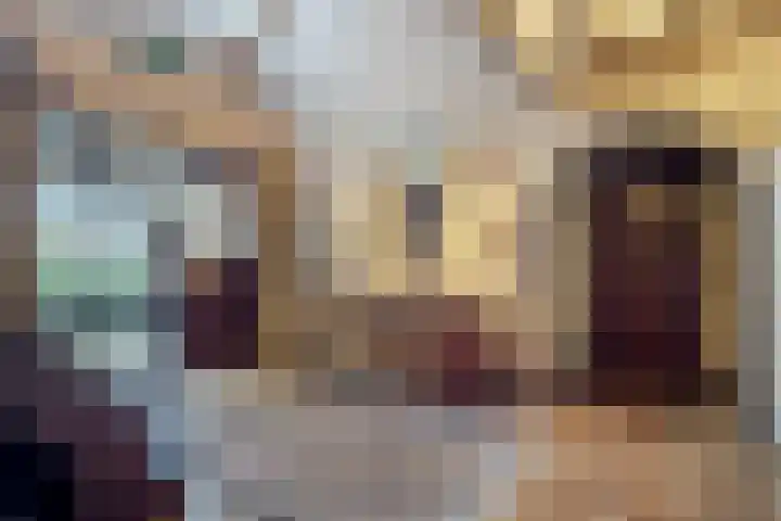 Oosteinde 23 Vriezenveen thumbnail 6