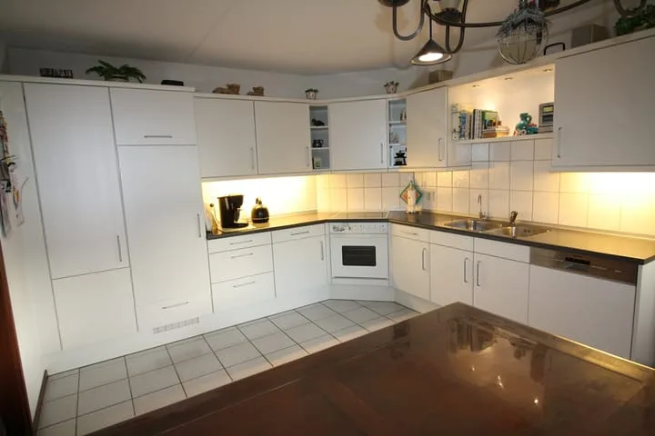 Oosteinde 23 Vriezenveen thumbnail 9