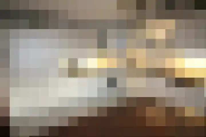 Oosteinde 23 Vriezenveen thumbnail 9