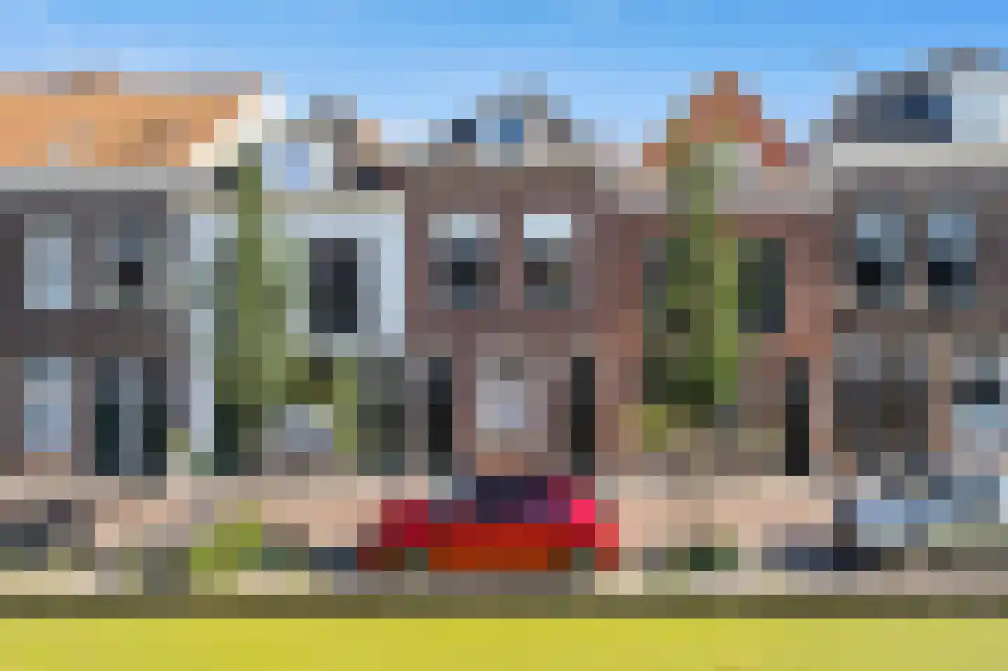 Oosteinde 232 A Delft