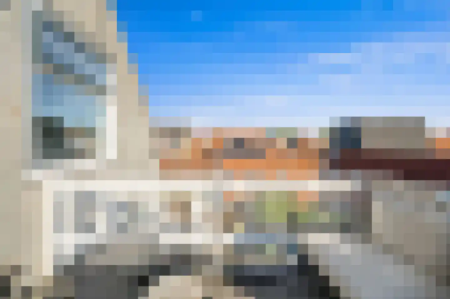 Oosteinde 232 A Delft thumbnail 23