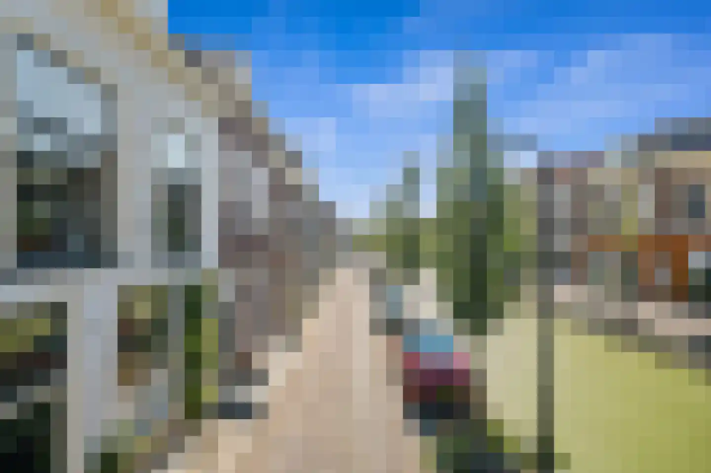 Oosteinde 232 A Delft thumbnail 36