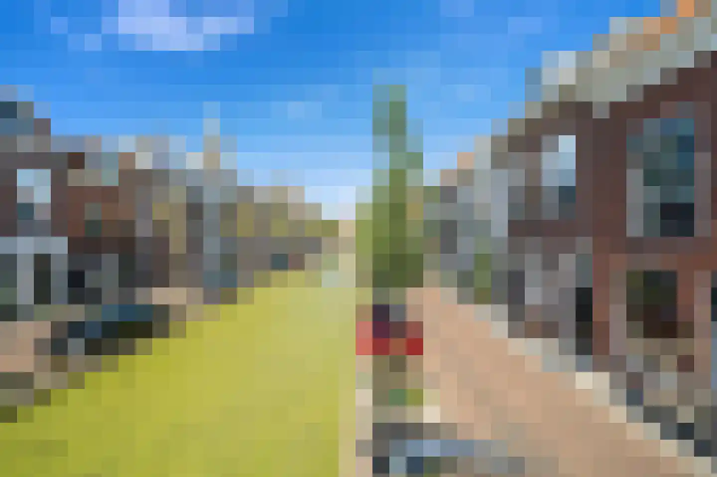 Oosteinde 232 A Delft thumbnail 37