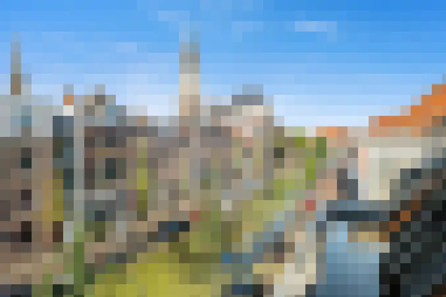 Oosteinde 232 A Delft thumbnail 39