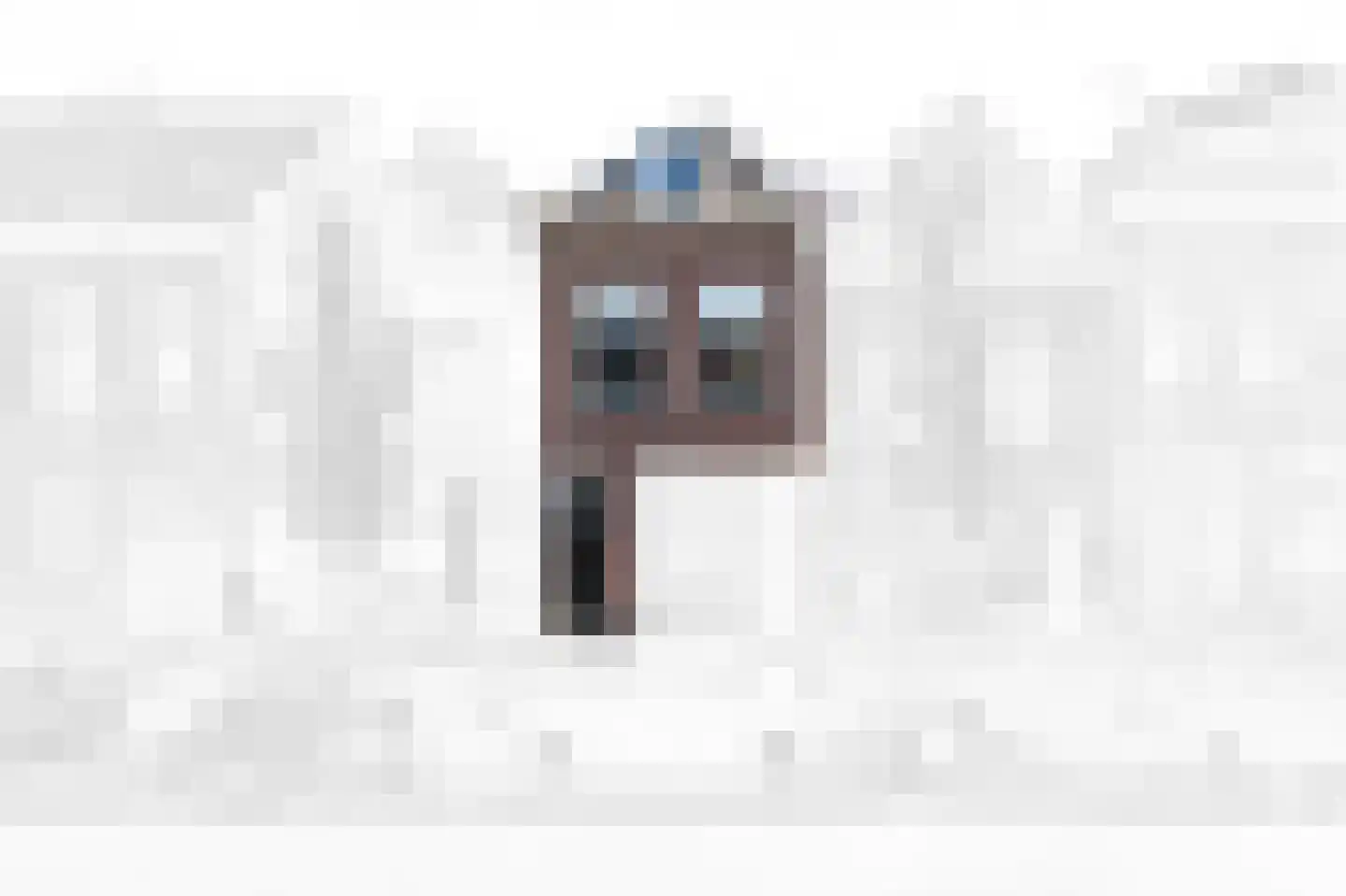 Oosteinde 232 A Delft thumbnail 40