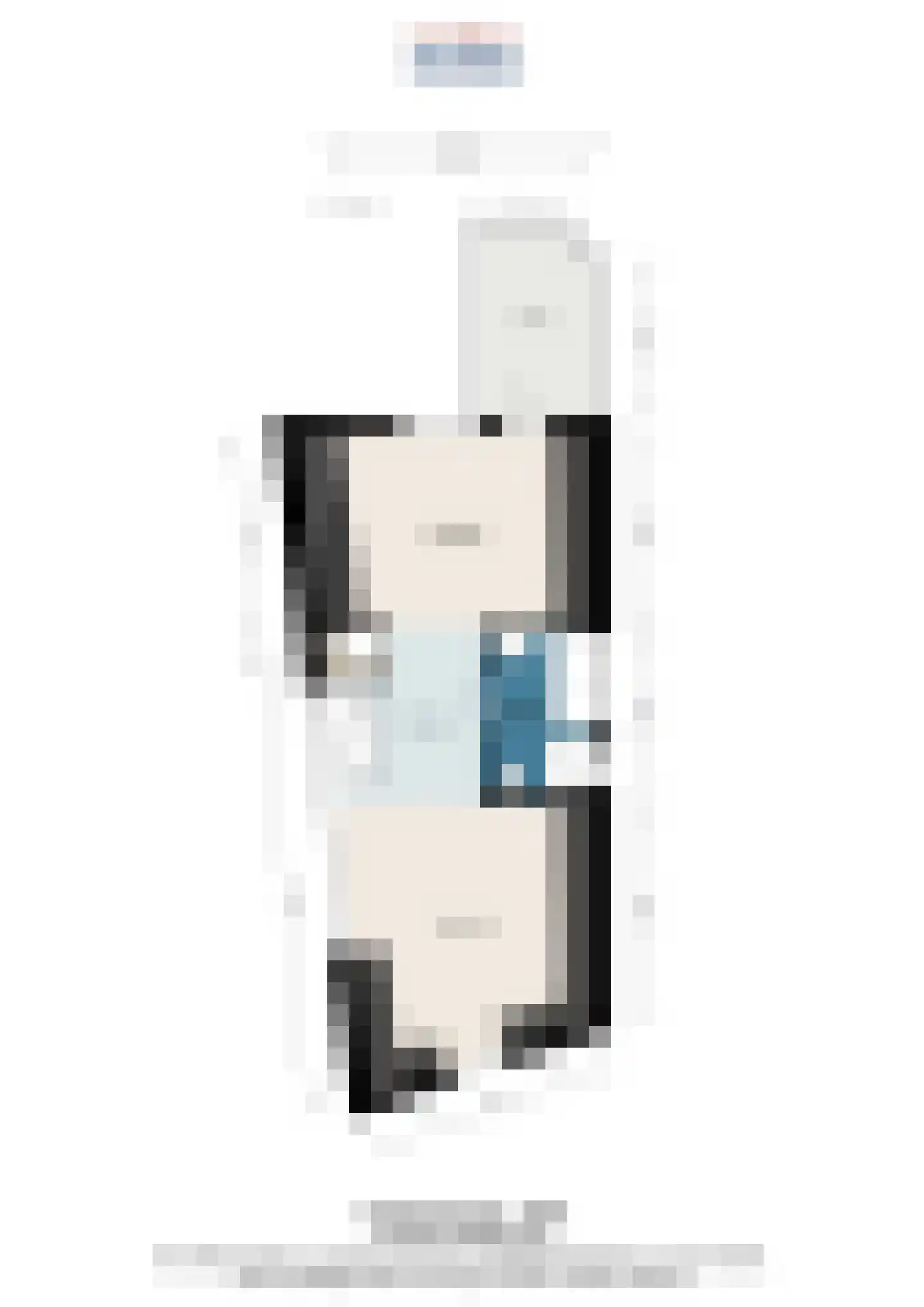 Oosteinde 232 A Delft thumbnail 43