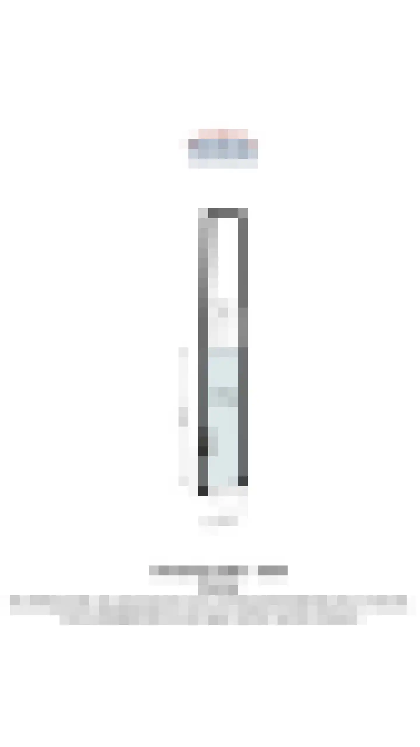 Oosteinde 232 A Delft thumbnail 47