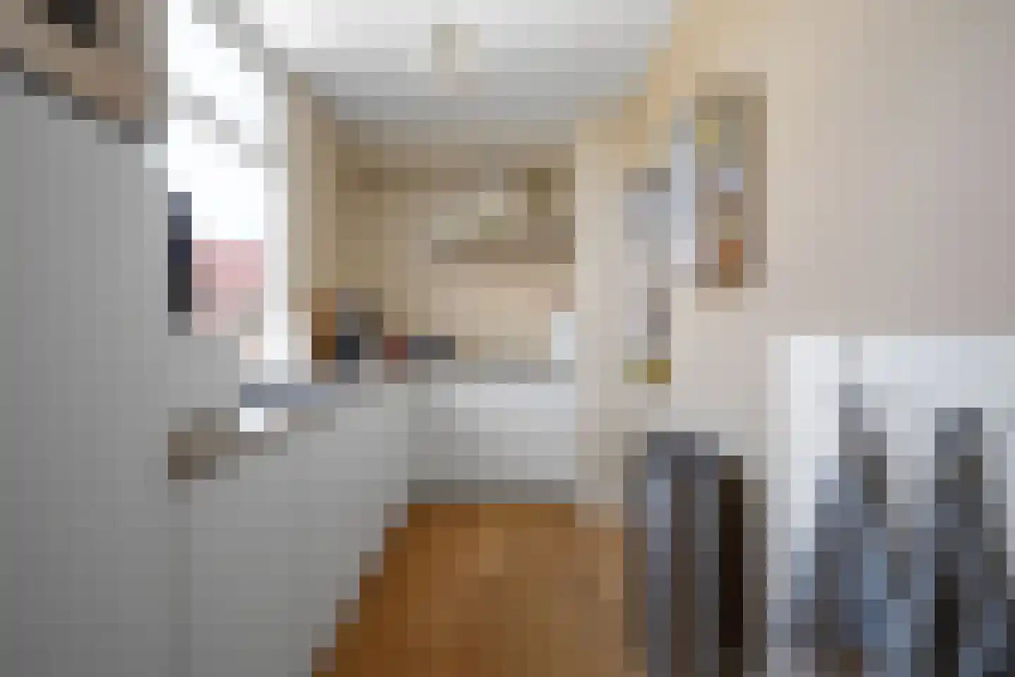 Oosteinde 232 A Delft thumbnail 9